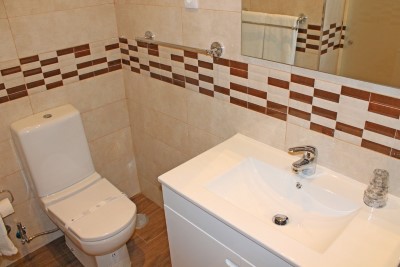 quarto duplo standard