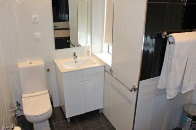 quarto duplo superior