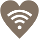 wi-fi